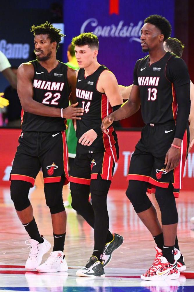 尤其是菲利 尤其是菲利