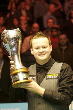 断令人叹为 断令人叹为