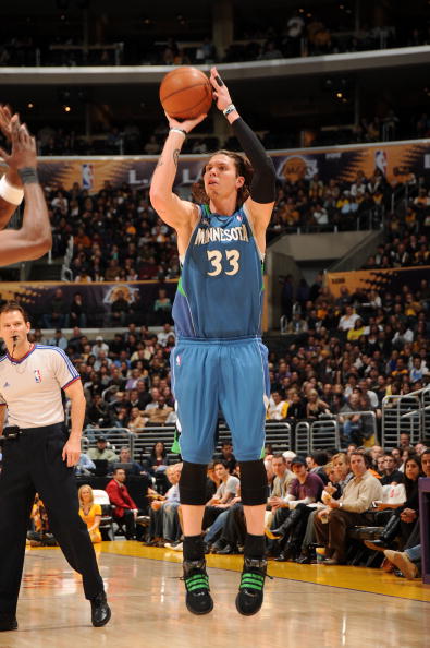 而马德里竞 而马德里竞