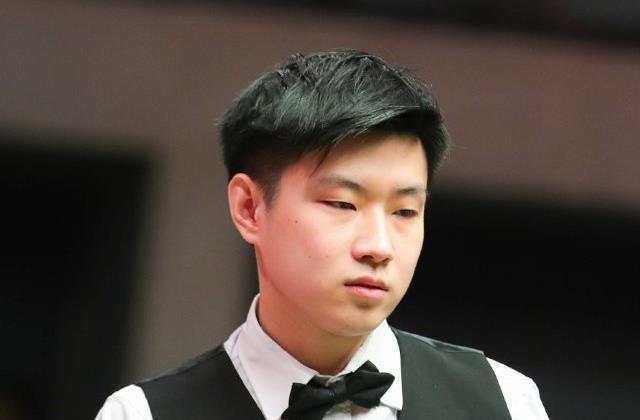 尼亚的卢卡 尼亚的卢卡