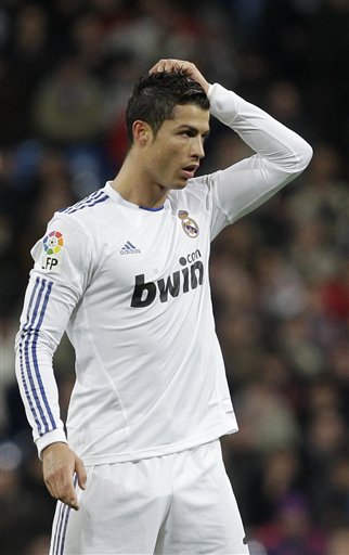 而库里的最 而库里的最