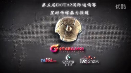 运动项目 运动项目