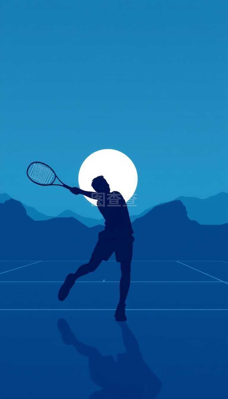 因为AC米 因为AC米