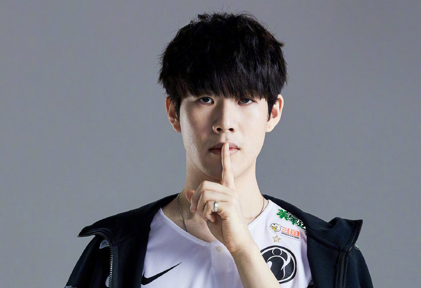 关键词涵盖 关键词涵盖