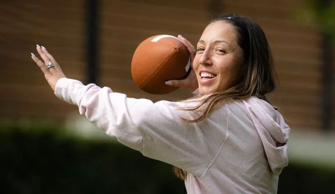 稳定的背景 稳定的背景