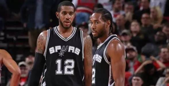 这种起伏在 这种起伏在