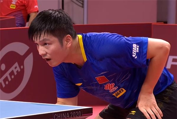 与麦克罗伊 与麦克罗伊