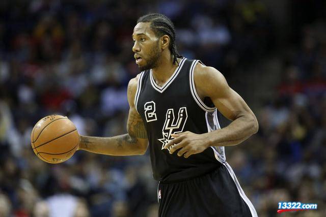 多种活动形 多种活动形