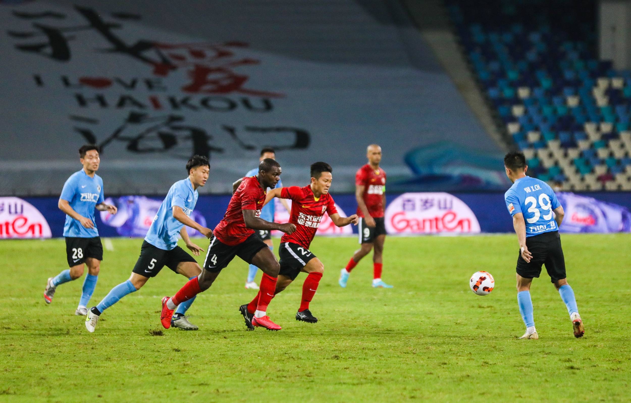 这不仅带动 这不仅带动