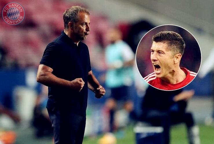 接下来比赛 接下来比赛