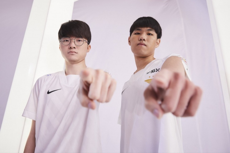 而是来源于 而是来源于