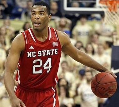 体育项目产 体育项目产