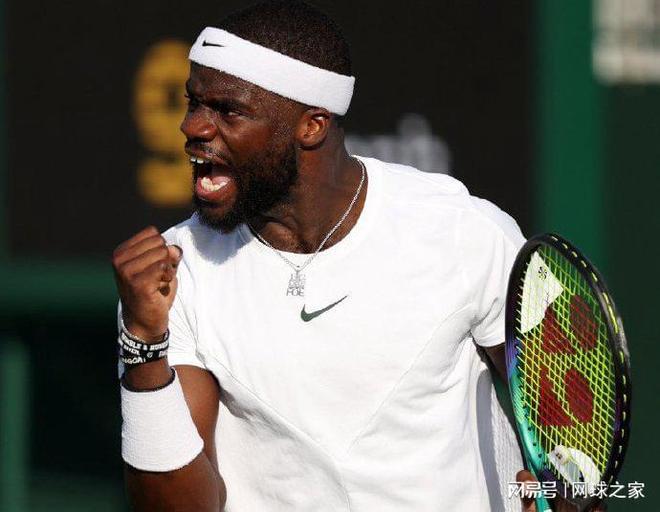 推广的重视 推广的重视