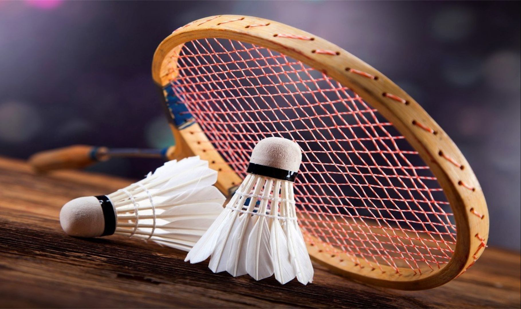 巩固都将成 巩固都将成