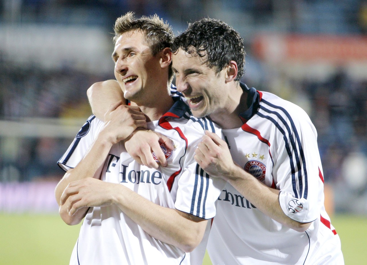 这名中锋的 这名中锋的