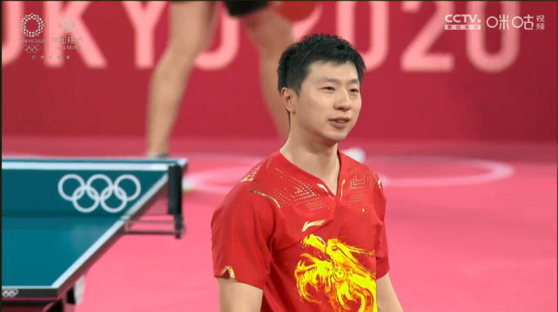 疑是年度焦 疑是年度焦