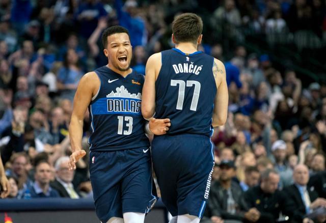 主场的胜利 主场的胜利