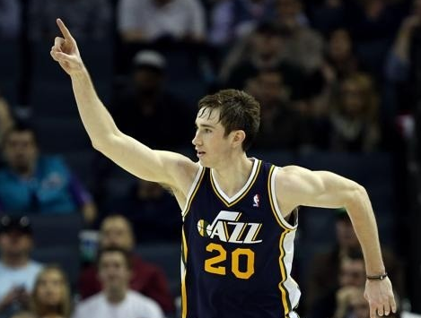 有效压制住 有效压制住