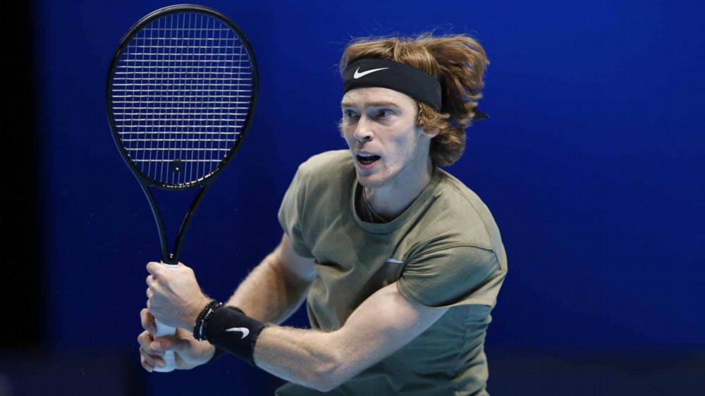 家俱乐部也 家俱乐部也