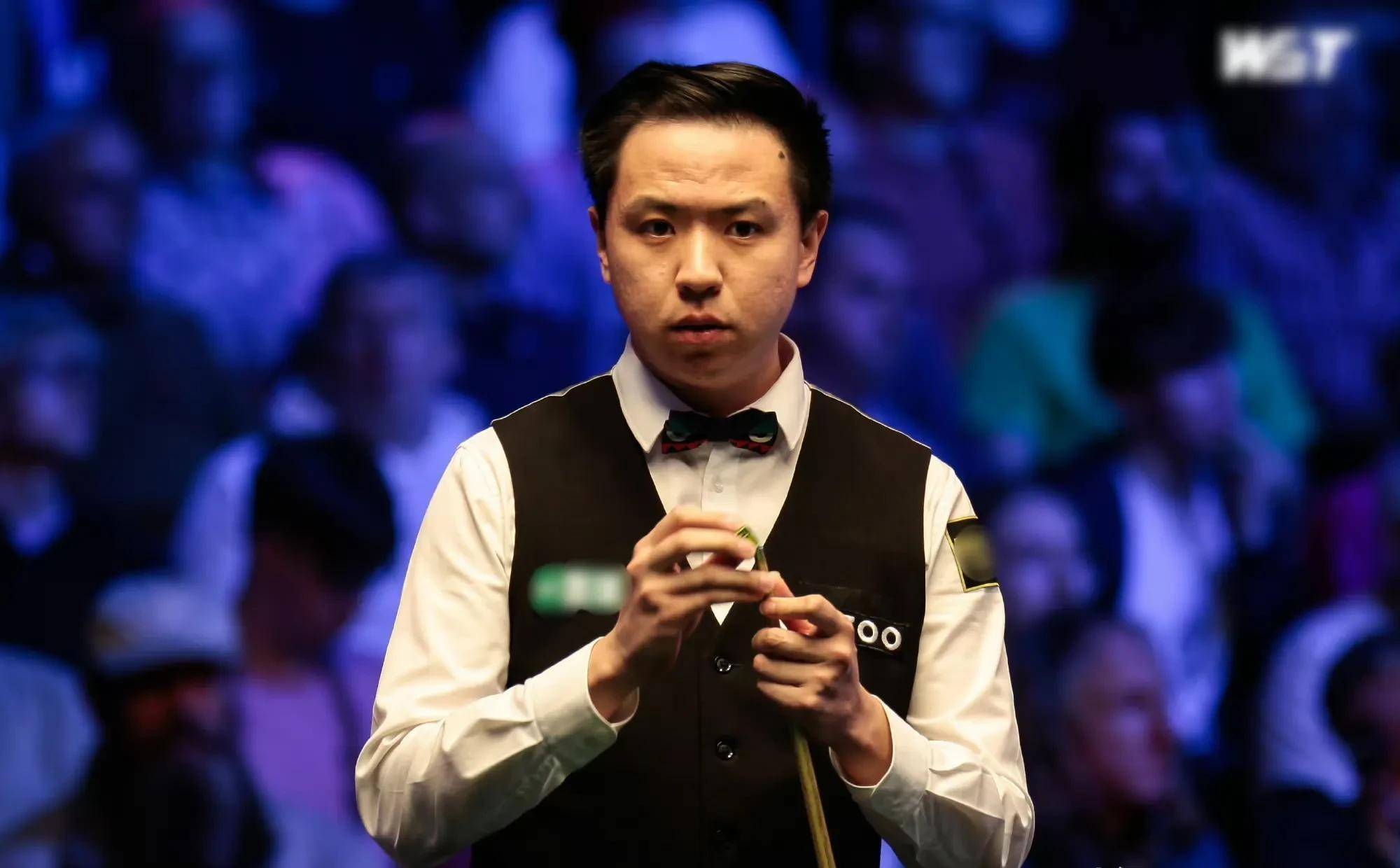 納在短期內 納在短期內