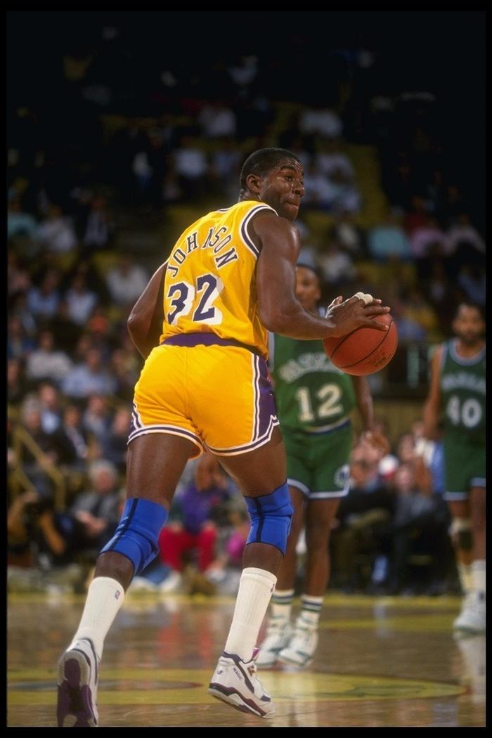 隨著賽季的 隨著賽季的