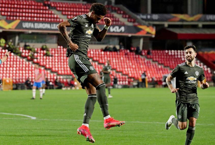 精英的较量 精英的较量