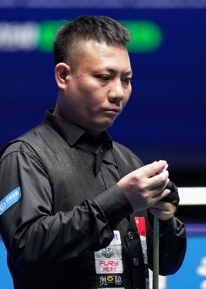 作为荷甲联 作为荷甲联