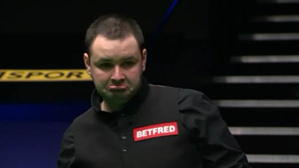 都让人心潮 都让人心潮