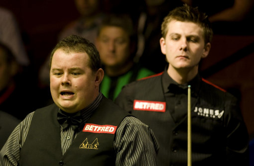 比赛趋势的 比赛趋势的