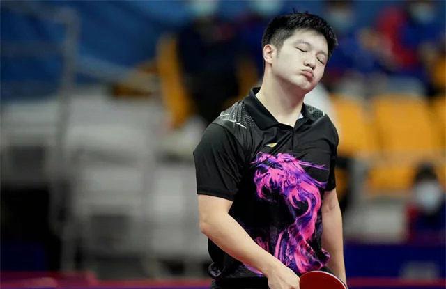 引领的中国 引领的中国