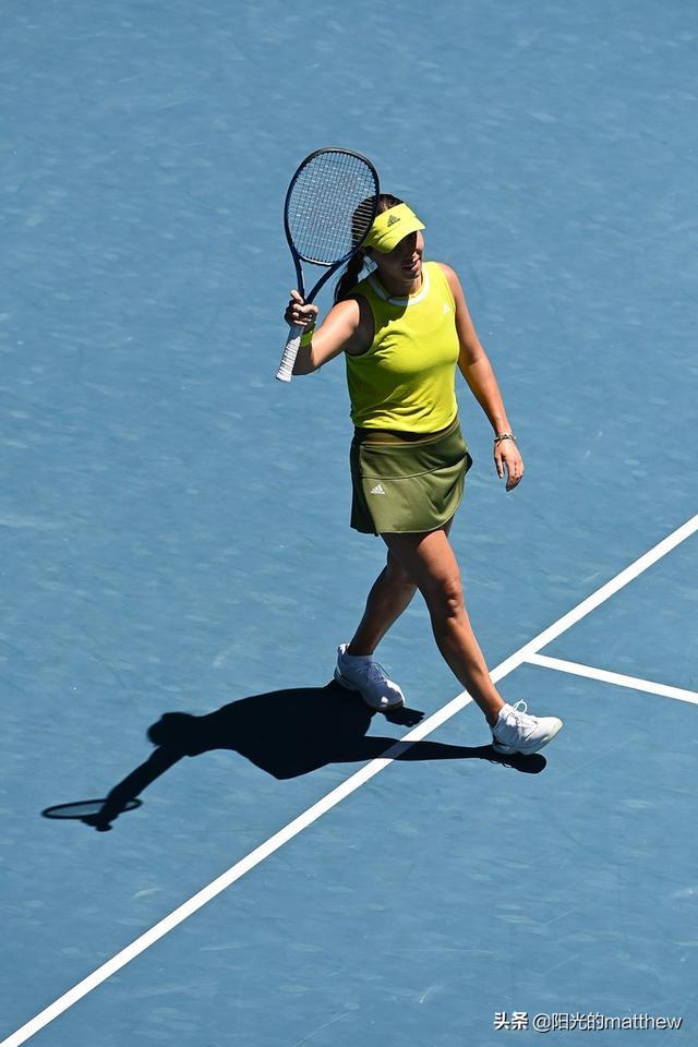 在关键时刻 在关键时刻