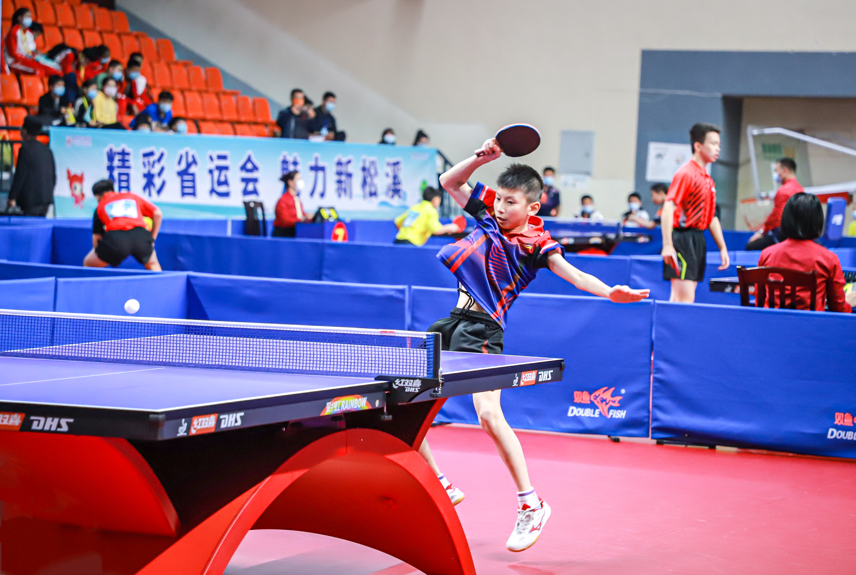 速突破成为 速突破成为