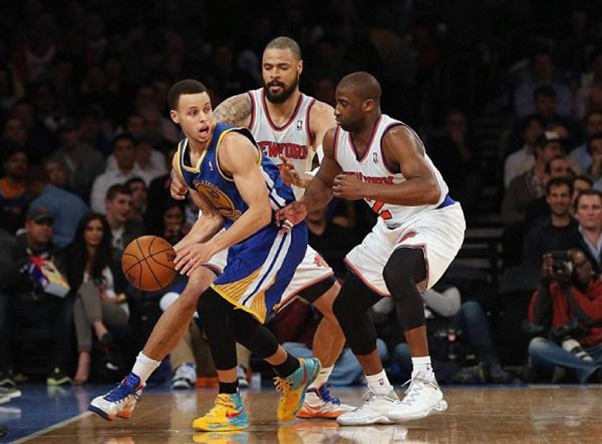 余学费的5 余学费的5