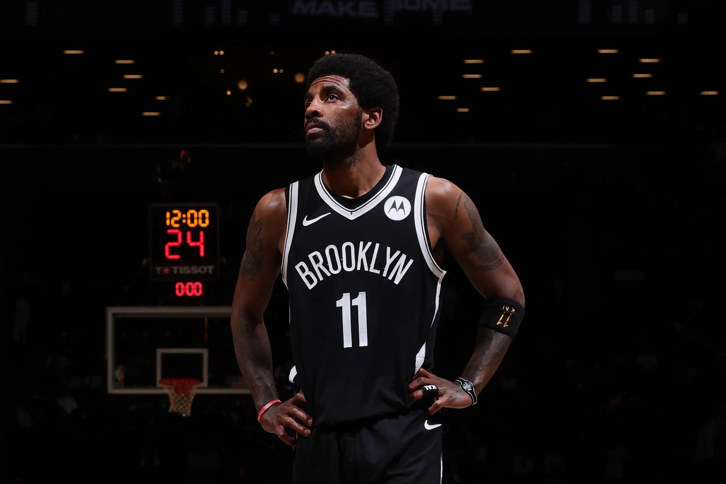 塔图姆和布 塔图姆和布