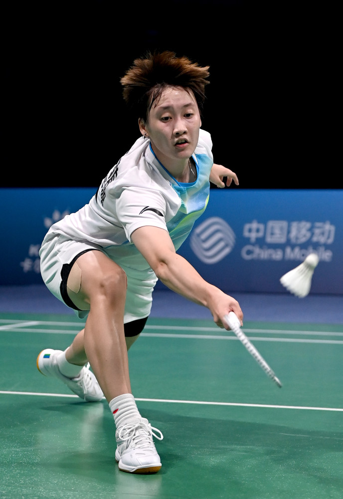 凯尔特人8 凯尔特人8