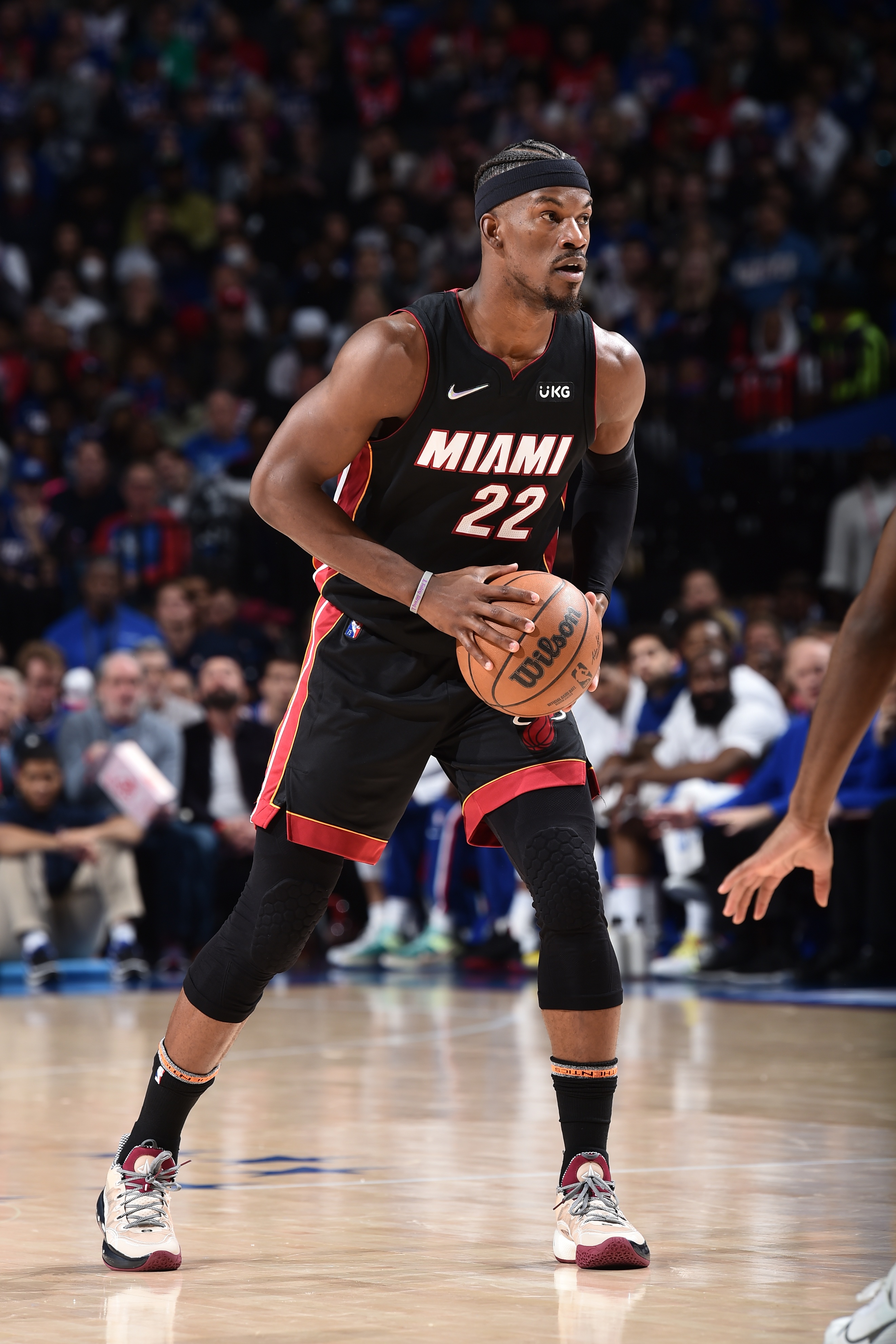 广州城急需 广州城急需