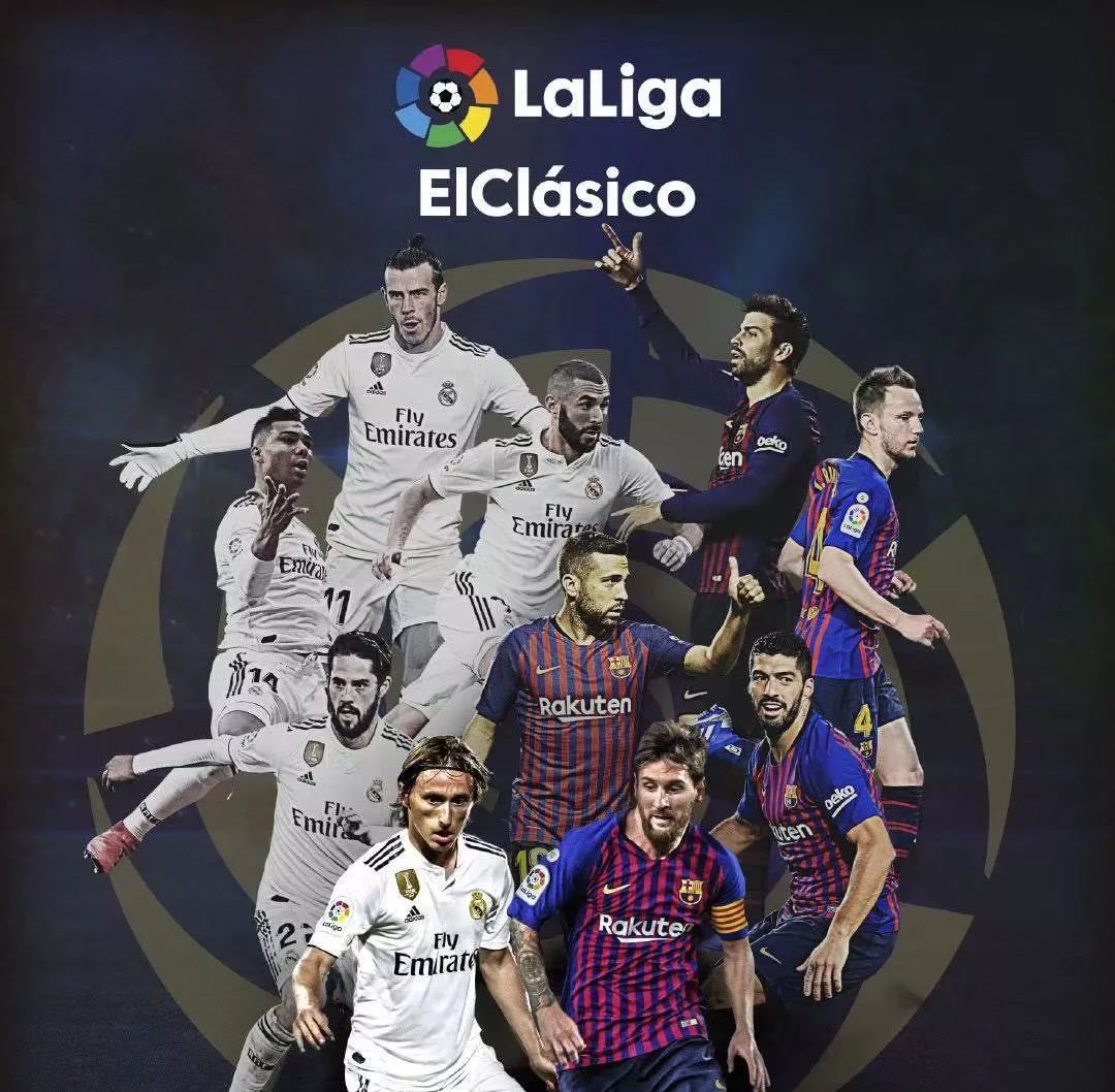 数据显示 数据显示